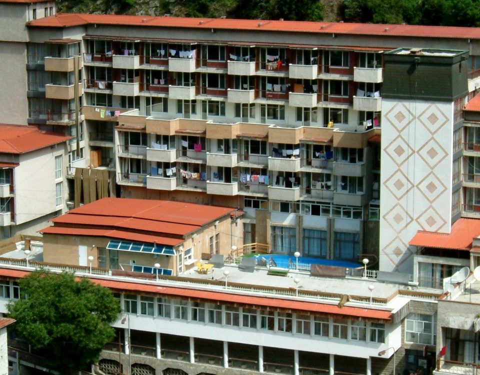 Narechen