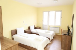 velingrad