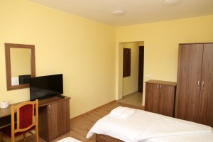 velingrad1