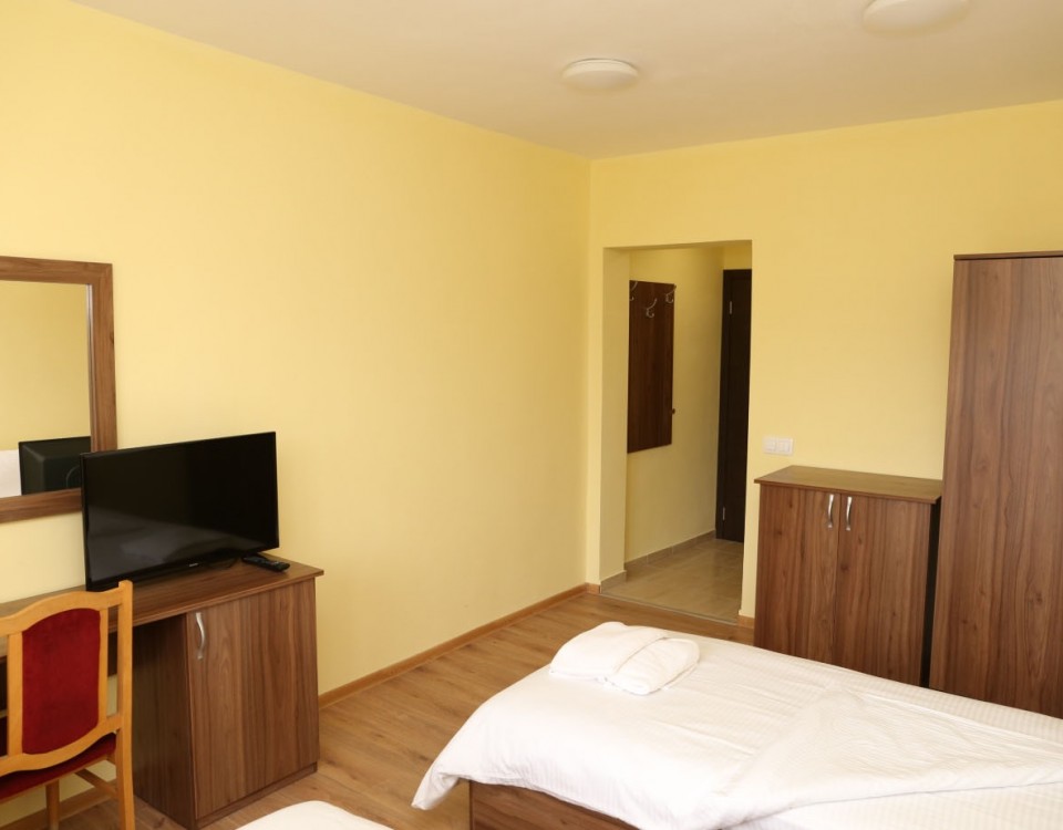 velingrad1