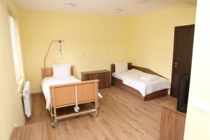 velingrad3