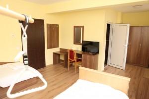 velingrad4