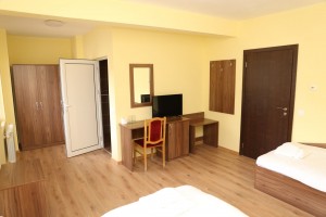 velingrad6