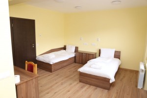 velingrad7