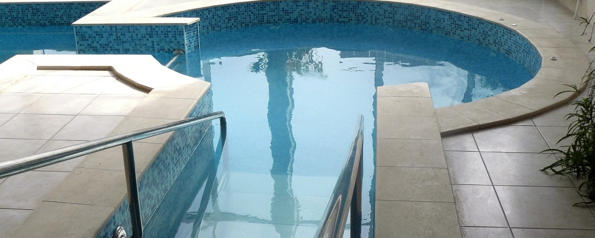 P1300815 (1)